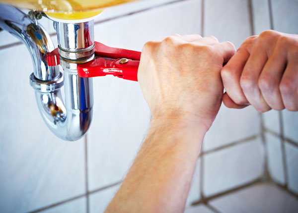 About Burfordville Plumbers