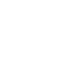 Burfordville Plumbers